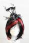 Preview: Gothic Diadem „Dark Nature“